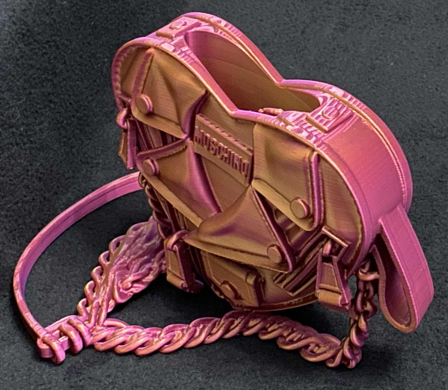Boots N Bags