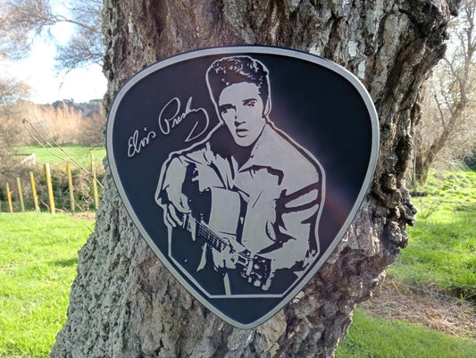 Rock Pickz - Design 44