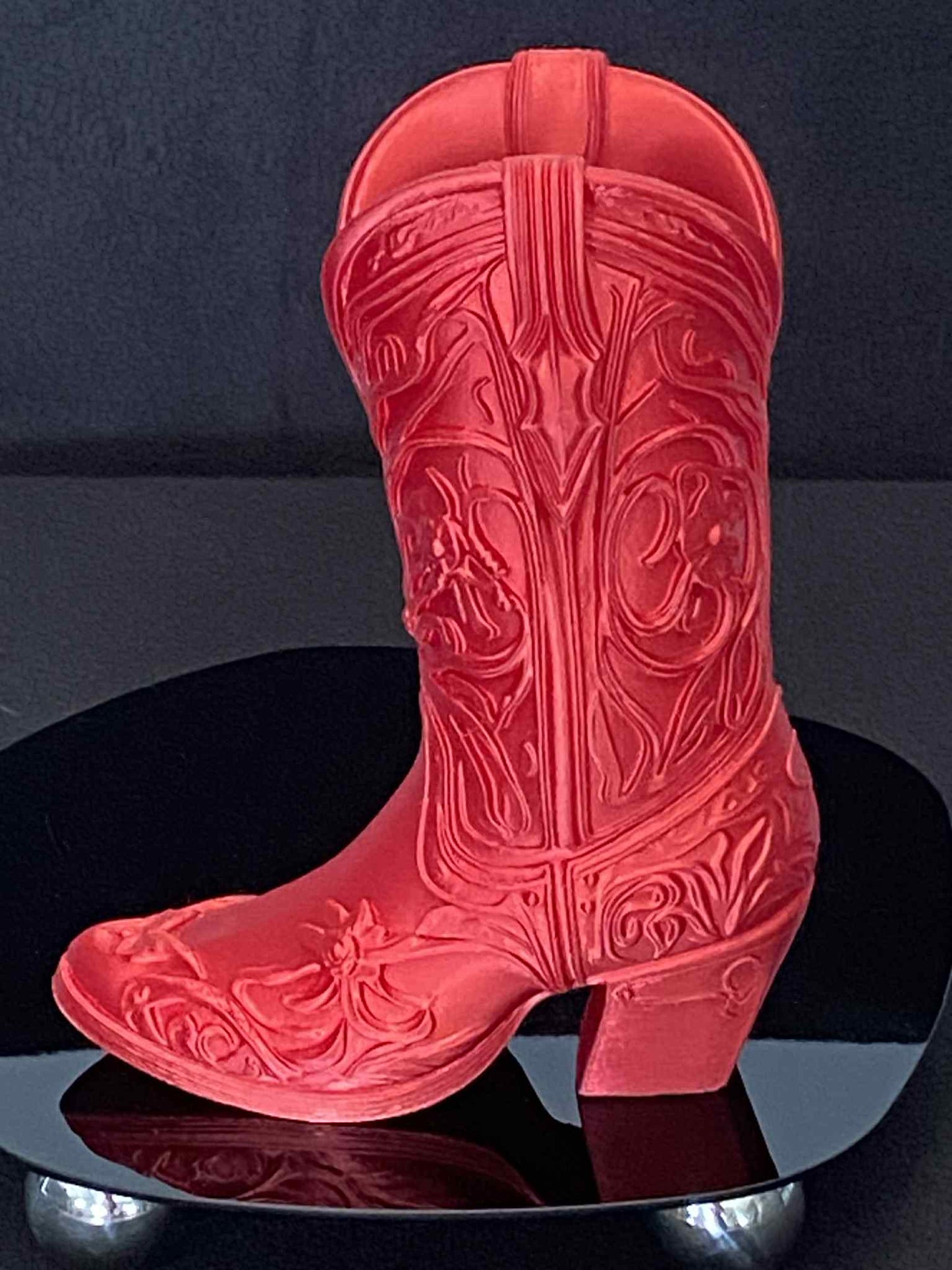 Boots N Bags