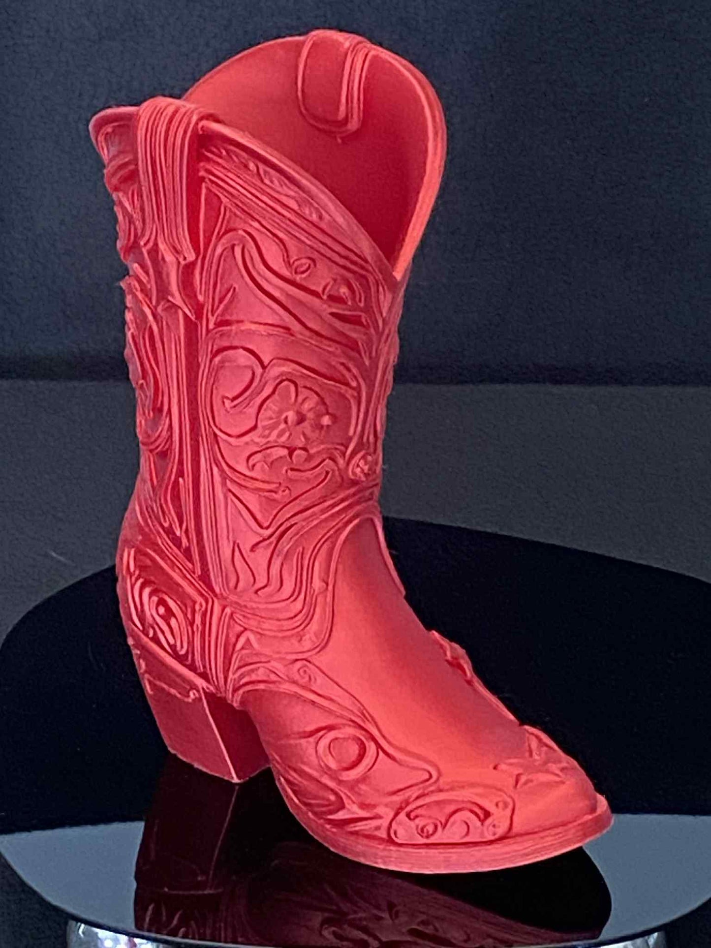 Boots N Bags