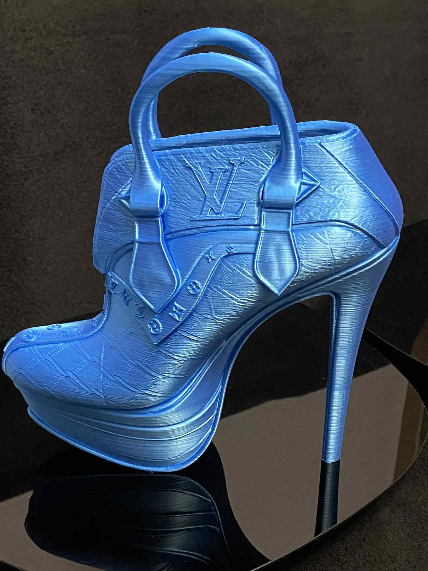 Boots N Bags