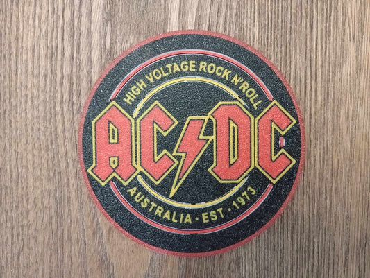 Rock Coaster 2