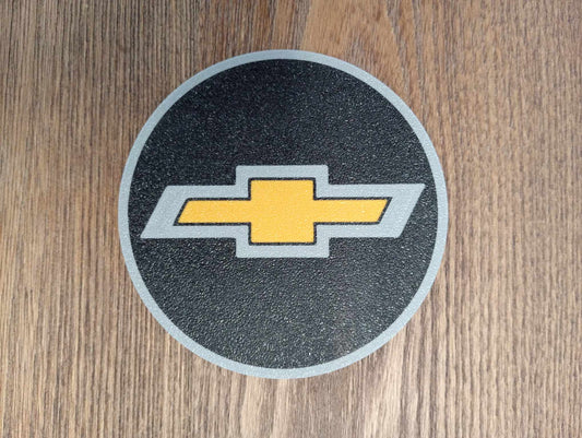 Auto Coaster 1