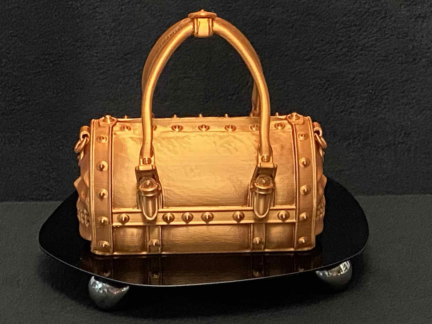 Boots N Bags