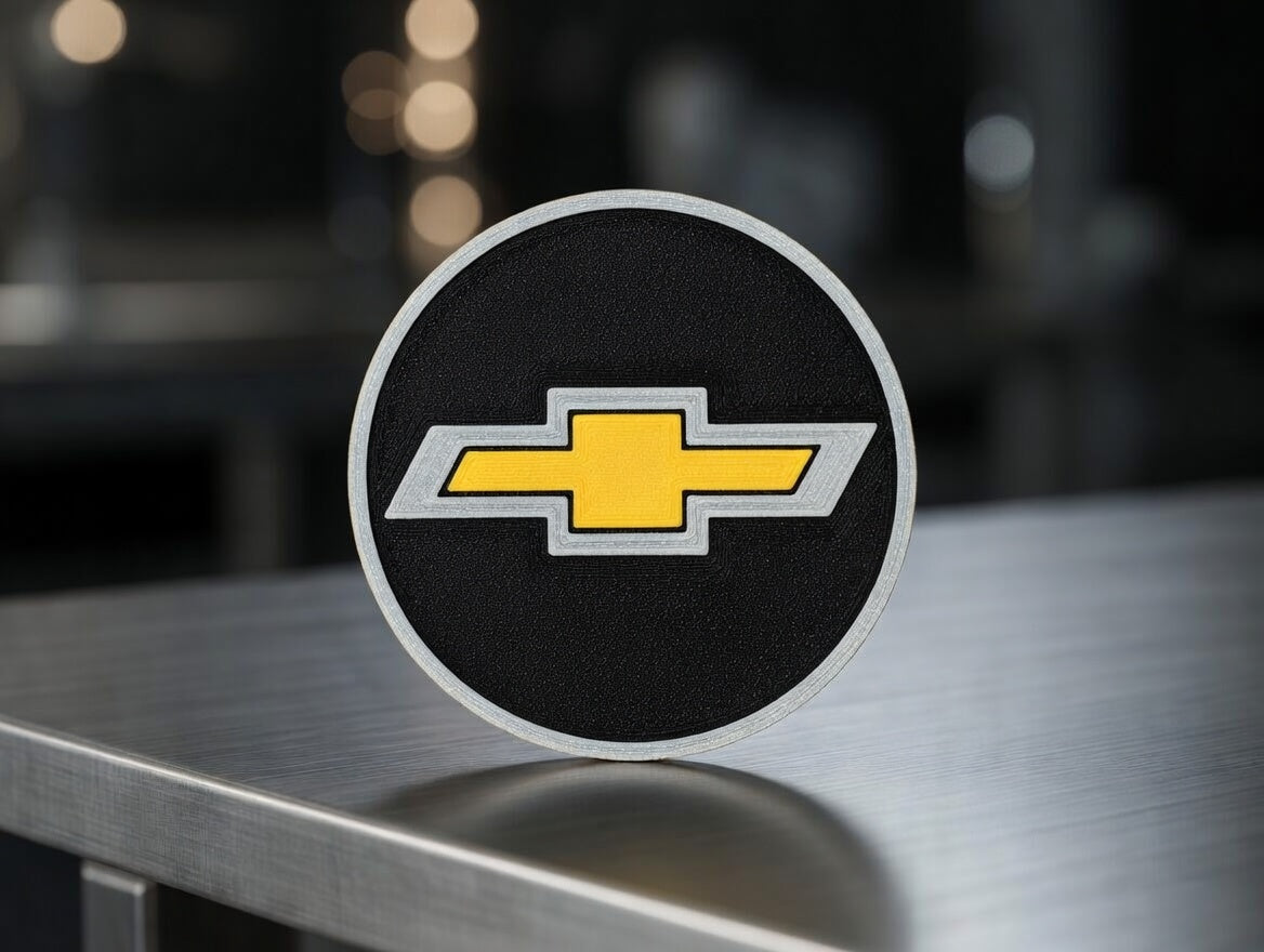 Auto Coaster 1